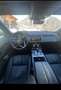 Land Rover Range Rover Evoque D200 Autobiography AWD Aut. - thumbnail 1