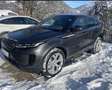 Land Rover Range Rover Evoque D200 Autobiography AWD Aut. - thumbnail 7
