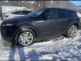 Land Rover Range Rover Evoque D200 Autobiography AWD Aut. - thumbnail 5