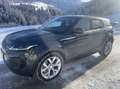 Land Rover Range Rover Evoque D200 Autobiography AWD Aut. - thumbnail 2