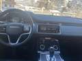 Land Rover Range Rover Evoque D200 Autobiography AWD Aut. - thumbnail 6
