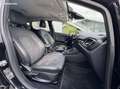 Ford Fiesta 1.0 FLEXIFUEL 95CH TITANIUM BUSINESS 5P Noir - thumbnail 5
