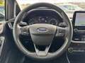 Ford Fiesta 1.0 FLEXIFUEL 95CH TITANIUM BUSINESS 5P Noir - thumbnail 9