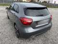 Mercedes-Benz A 200 A 200 d Aut. Grau - thumbnail 5