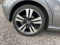 Mercedes-Benz A 200 A 200 d Aut. Grau - thumbnail 14
