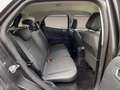 Ford EcoSport 1.0 ecoboost Titanium s&s 125cv my20.25 Grijs - thumbnail 9