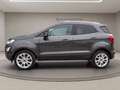 Ford EcoSport 1.0 ecoboost Titanium s&s 125cv my20.25 Grijs - thumbnail 3