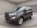 Ford EcoSport 1.0 ecoboost Titanium s&s 125cv my20.25 Grijs - thumbnail 1