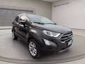 Ford EcoSport 1.0 ecoboost Titanium s&s 125cv my20.25 Grijs - thumbnail 13