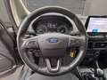 Ford EcoSport 1.0 ecoboost Titanium s&s 125cv my20.25 Grijs - thumbnail 7