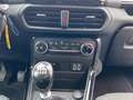 Ford EcoSport 1.0 ecoboost Titanium s&s 125cv my20.25 Grijs - thumbnail 12