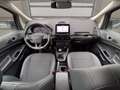 Ford EcoSport 1.0 ecoboost Titanium s&s 125cv my20.25 Grijs - thumbnail 6