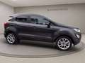 Ford EcoSport 1.0 ecoboost Titanium s&s 125cv my20.25 Grijs - thumbnail 11