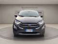 Ford EcoSport 1.0 ecoboost Titanium s&s 125cv my20.25 Grijs - thumbnail 2