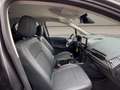 Ford EcoSport 1.0 ecoboost Titanium s&s 125cv my20.25 Grijs - thumbnail 8