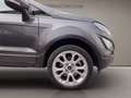 Ford EcoSport 1.0 ecoboost Titanium s&s 125cv my20.25 Grijs - thumbnail 14