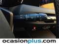 DS Automobiles DS 4 BlueHDi Bastille Aut. 130 Negro - thumbnail 30