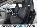 DS Automobiles DS 4 BlueHDi Bastille Aut. 130 Negro - thumbnail 12