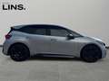 CUPRA Born VZ 79/84 240kW/326PS Silber - thumbnail 6