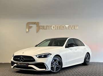 4MATIC AMG Line Memory|Burmeister|Memory|Stoelverw