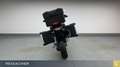 BMW R 1200 GS Style Rallye +Koffer und Topcase Blau - thumbnail 4
