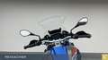 BMW R 1200 GS Style Rallye +Koffer und Topcase Blau - thumbnail 6