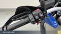 BMW R 1200 GS Style Rallye +Koffer und Topcase Blau - thumbnail 7