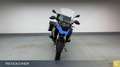 BMW R 1200 GS Style Rallye +Koffer und Topcase Blau - thumbnail 5