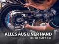 BMW R 1200 GS Style Rallye +Koffer und Topcase Blau - thumbnail 11