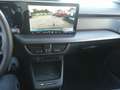 Ford Transit Courier BEV Trend *0%-FINANZIERUNG* Bianco - thumbnail 18