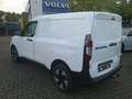Ford Transit Courier BEV Trend *0%-FINANZIERUNG* Bianco - thumbnail 5