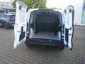 Ford Transit Courier BEV Trend *0%-FINANZIERUNG* Bianco - thumbnail 8