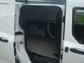 Ford Transit Courier BEV Trend *0%-FINANZIERUNG* Bianco - thumbnail 11