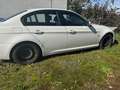 BMW 318 318i Touring Edition Exclusive - thumbnail 1