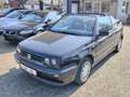 Volkswagen Golf 1.8 Joker Schwarz - thumbnail 7