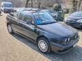 Volkswagen Golf 1.8 Joker Schwarz - thumbnail 8