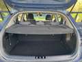 Kia Stonic Stonic 1.6 crdi Style 110cv km. 34.643 certificati Blauw - thumbnail 24