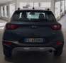 Kia Stonic Stonic 1.6 crdi Style 110cv km. 34.643 certificati Blu/Azzurro - thumbnail 5
