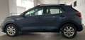 Kia Stonic Stonic 1.6 crdi Style 110cv km. 34.643 certificati Blau - thumbnail 7