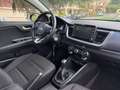 Kia Stonic Stonic 1.6 crdi Style 110cv km. 34.643 certificati Blau - thumbnail 17