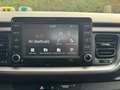 Kia Stonic Stonic 1.6 crdi Style 110cv km. 34.643 certificati Blau - thumbnail 16
