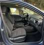 Kia Stonic Stonic 1.6 crdi Style 110cv km. 34.643 certificati Blau - thumbnail 11