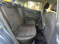 Kia Stonic Stonic 1.6 crdi Style 110cv km. 34.643 certificati Blu/Azzurro - thumbnail 13