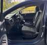 Kia Stonic Stonic 1.6 crdi Style 110cv km. 34.643 certificati Blu/Azzurro - thumbnail 10