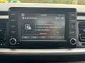 Kia Stonic Stonic 1.6 crdi Style 110cv km. 34.643 certificati Blau - thumbnail 15