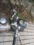 Horex Regina 400 - thumbnail 9