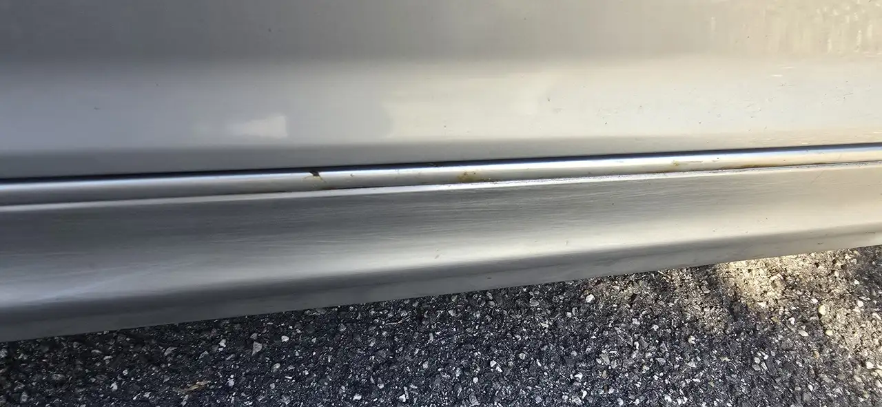 BMW 330i, foto 12