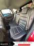 Mazda CX-5 2.2 Skyactiv 175 CV Sélection 1ere MAIN / CAMERA / GPS / INTERIEUR CUIR / 4x4 Rouge - thumbnail 12