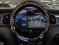 MINI John Cooper Works Cabrio John Cooper Works Head-Up HK HiFi DAB LED RFK Grau - thumbnail 9
