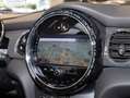 MINI John Cooper Works Cabrio John Cooper Works Head-Up HK HiFi DAB LED RFK Grau - thumbnail 8